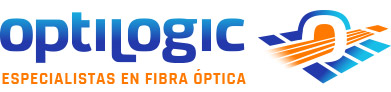 Optilogic